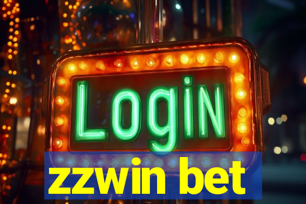 zzwin bet